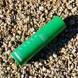 NAKED Rinse-Free Shampoo