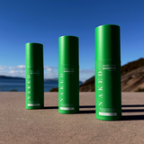 NAKED Rinse-Free Shampoo Bundle