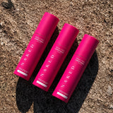 NAKED Rinse-Free Conditioner Bundle